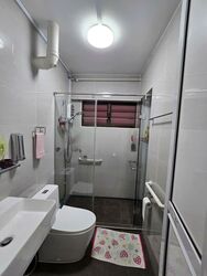 Blk 449 Sin Ming Court (Bishan), HDB 5 Rooms #592920381